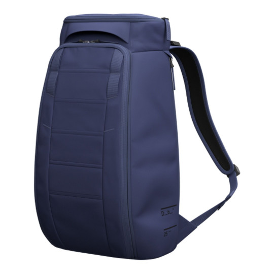 PLECAK DB HUGGER BACKPACK, GRANATOWY, 25L