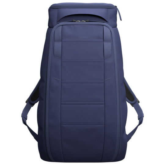 PLECAK DB HUGGER BACKPACK, GRANATOWY, 25L