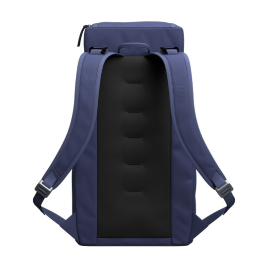 PLECAK DB HUGGER BACKPACK, GRANATOWY, 25L
