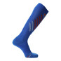 SKARPETY NAR. UYN NATYON 3.0 SOCKS, NORWAY, 39-41