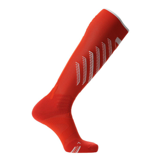 SKARPETY NAR. UYN NATYON 3.0 SOCKS, POLAND, 39-41