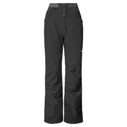 SPODNIE SNOW. DAMSKIE PICTURE EXA 20/20, BLK, L