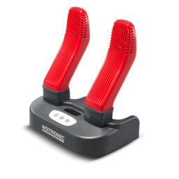 SUSZARKA DO BUTÓW HOTRONIC TECH DRY, 230V