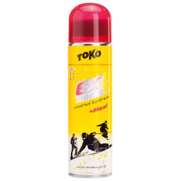 WOSK W PŁYNIE TOKO EXPRESS MAXI 2.0, 200ML