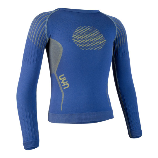 BIELIZNA NAR. UYN VISYON JUNIOR UW, ROYAL S, 10/11