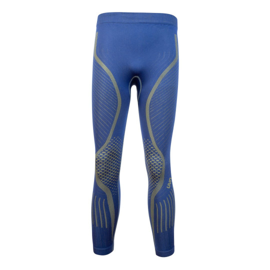 BIELIZNA NAR. UYN VISYON JUNIOR UW, ROYAL S, 10/11