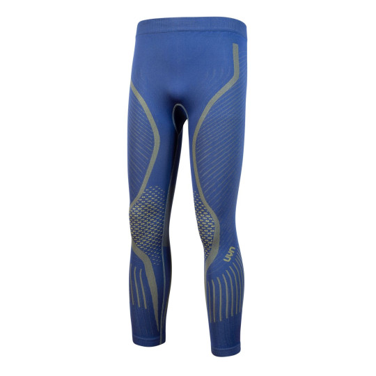 BIELIZNA NAR. UYN VISYON JUNIOR UW, ROYAL S, 10/11