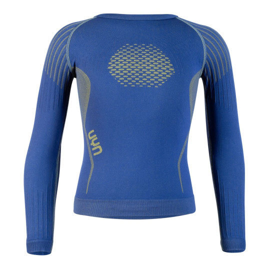 BIELIZNA NAR. UYN VISYON JUNIOR UW, ROYAL S, 10/11