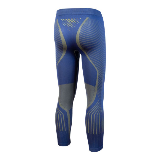 BIELIZNA NAR. UYN VISYON JUNIOR UW, ROYAL S, 10/11