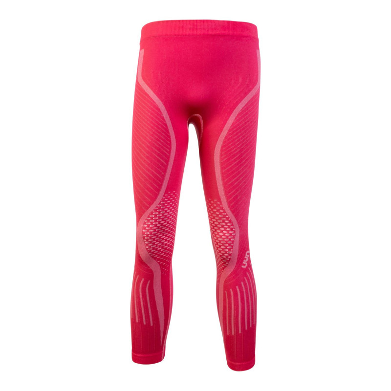 BIELIZNA NAR. UYN VISYON JUNIOR UW, S. PINK, 10/11