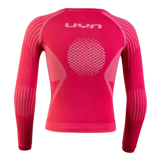 BIELIZNA NAR. UYN VISYON JUNIOR UW, S. PINK, 10/11