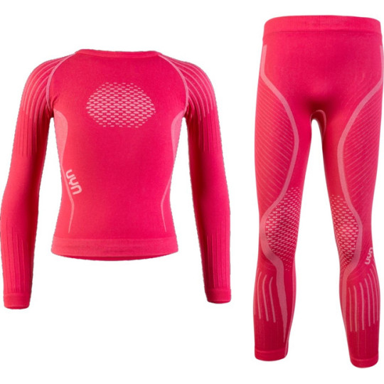 BIELIZNA NAR. UYN VISYON JUNIOR UW, S. PINK, 10/11