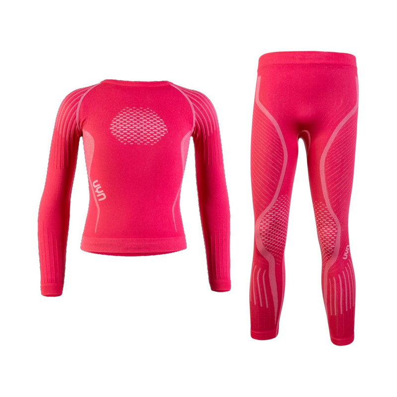 BIELIZNA NAR. UYN VISYON JUNIOR UW, S. PINK, 10/11