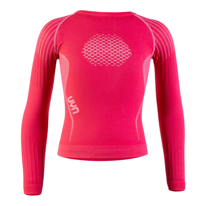 BIELIZNA NAR. UYN VISYON JUNIOR UW, S. PINK, 10/11