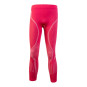 BIELIZNA NAR. UYN VISYON JUNIOR UW, S. PINK, 10/11
