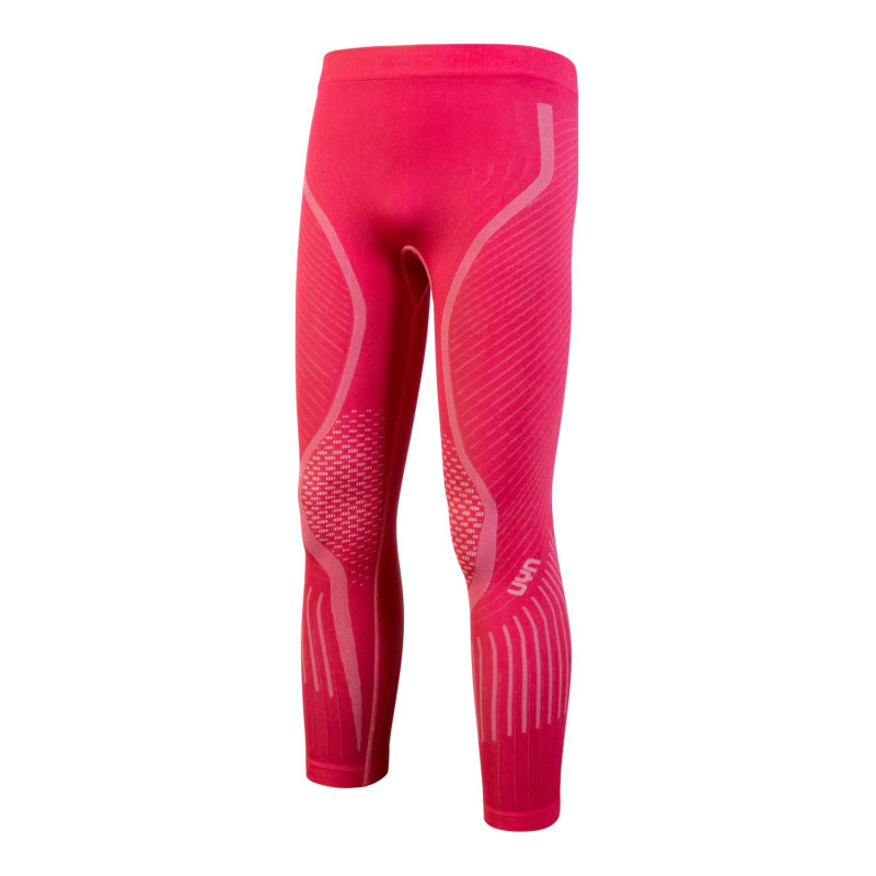 BIELIZNA NAR. UYN VISYON JUNIOR UW, S. PINK, 10/11