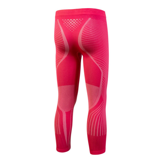 BIELIZNA NAR. UYN VISYON JUNIOR UW, S. PINK, 10/11