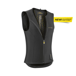 KAMIZELKA KOMPERDELL AIR VEST LIGHT MEN, XS