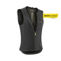 KAMIZELKA KOMPERDELL AIR VEST LIGHT MEN, XS