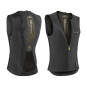 KAMIZELKA KOMPERDELL AIR VEST LIGHT MEN, XS