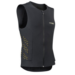 KAMIZELKA KOMPERDELL PRO VEST MEN, L