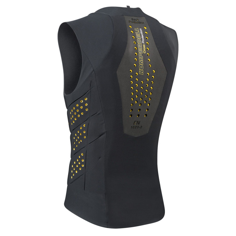 KAMIZELKA KOMPERDELL PRO VEST MEN, L