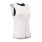 KAMIZELKA KOMPERDELL AIR VEST WOMEN, WHITE, M