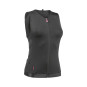 KAMIZELKA KOMPERDELL ULTRAFLEX PRO WOMEN, BLK, L