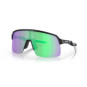 OKULARY OAKLEY SUTRO LITE MATTE FADE, PRIZM JADE