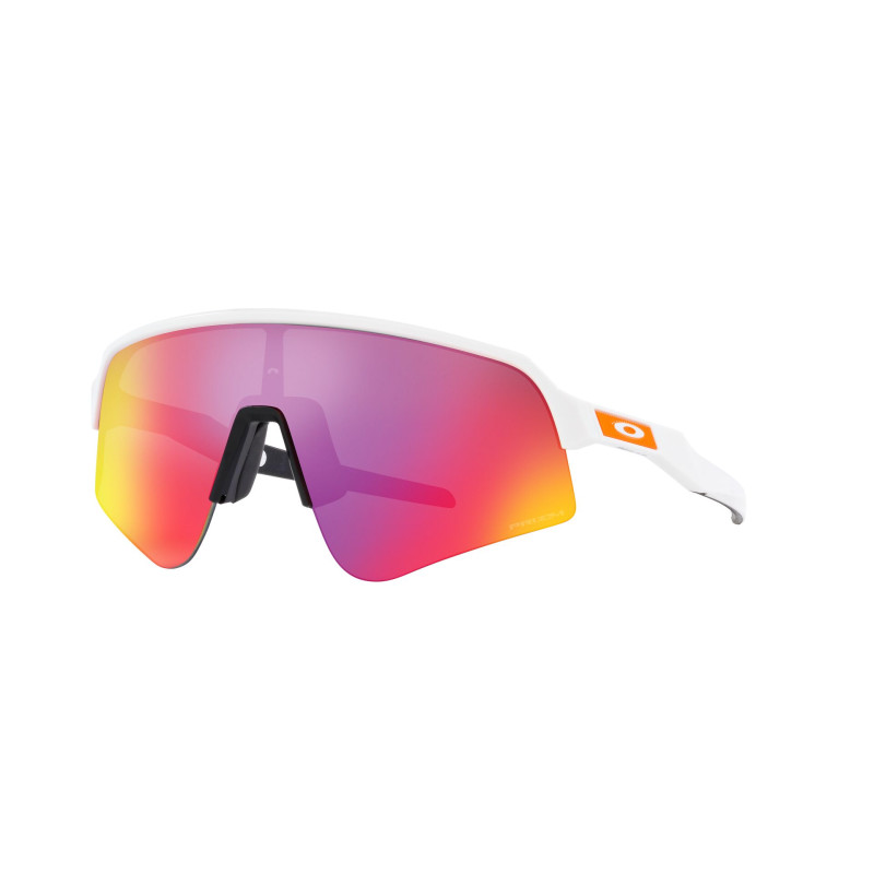 OKULARY OAKLEY SUTRO LITE SWEEP, PRIZM ROAD
