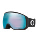 GOGLE OAKLEY FLIGHT TRACKER L MATTE BLACK, SAPH S3