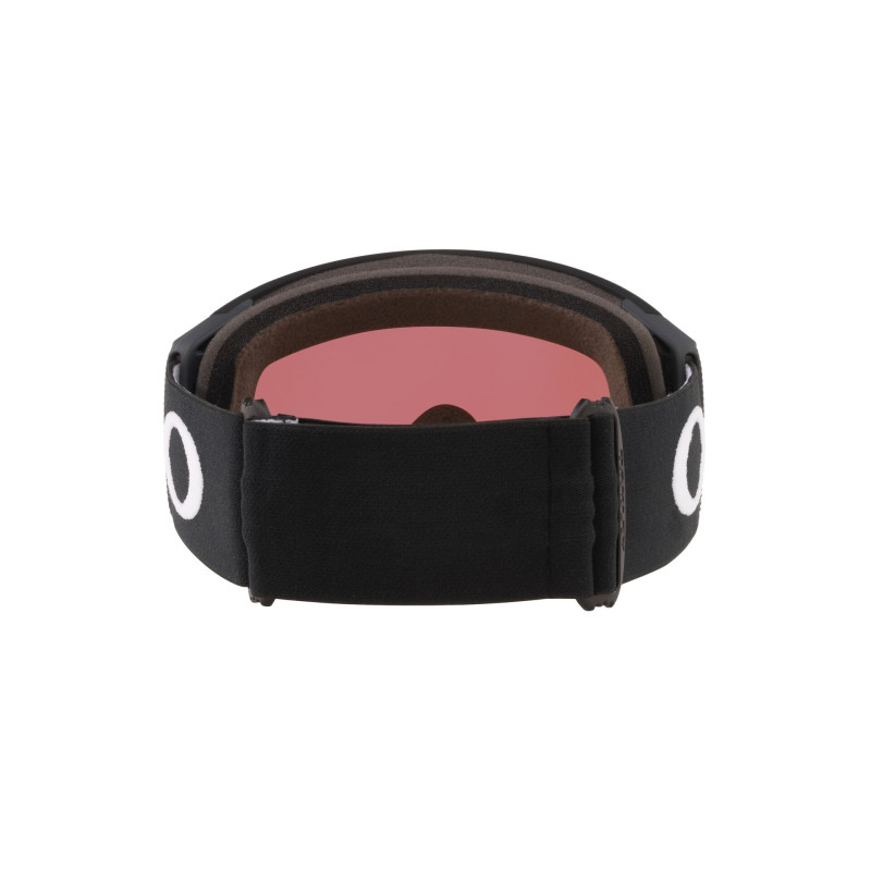 GOGLE OAKLEY FLIGHT TRACKER L MATTE BLK, TORCH S3