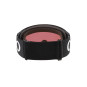 GOGLE OAKLEY FLIGHT TRACKER L MATTE BLK, TORCH S3