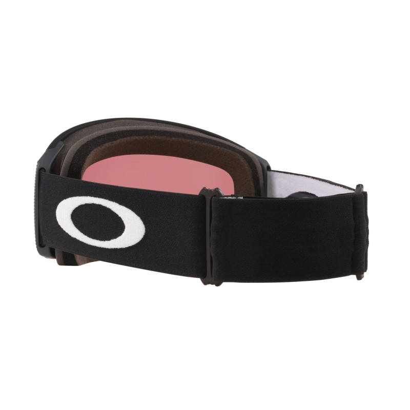 GOGLE OAKLEY FLIGHT TRACKER L MATTE BLK, TORCH S3