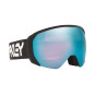 GOGLE OAKLEY FLIGHT PATH L FACTORY PILOT, SAPPH S3