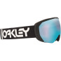 GOGLE OAKLEY FLIGHT PATH L FACTORY PILOT, SAPPH S3