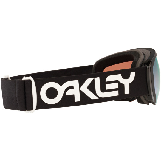 GOGLE OAKLEY FLIGHT PATH L FACTORY PILOT, SAPPH S3