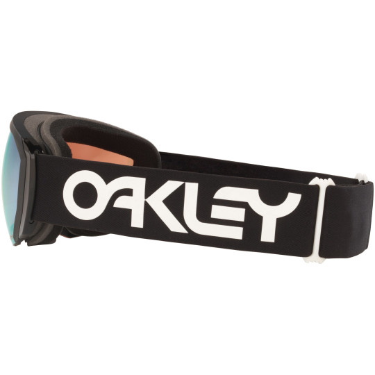 GOGLE OAKLEY FLIGHT PATH L FACTORY PILOT, SAPPH S3