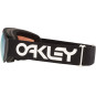 GOGLE OAKLEY FLIGHT PATH L FACTORY PILOT, SAPPH S3