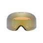 GOGLE OAKLEY FLIGHT DECK L MATTE BLK, SAGE GOLD S3
