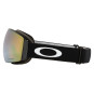 GOGLE OAKLEY FLIGHT DECK XM MATTE BLACK, SAGE S3