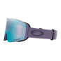 GOGLE OAKLEY FALL LINE M LILAC, SAPPHIRE S3