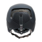 KASK NAR. DAINESE NUCLEO SKI HELMET, BK MT,