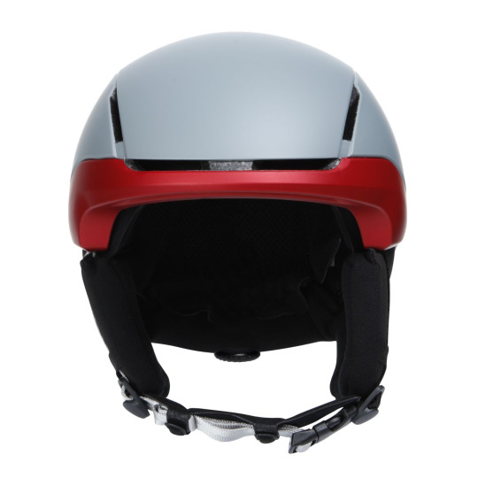 KASK NAR. DAINESE KIDS SCARABEO ELEMENTO, GY,