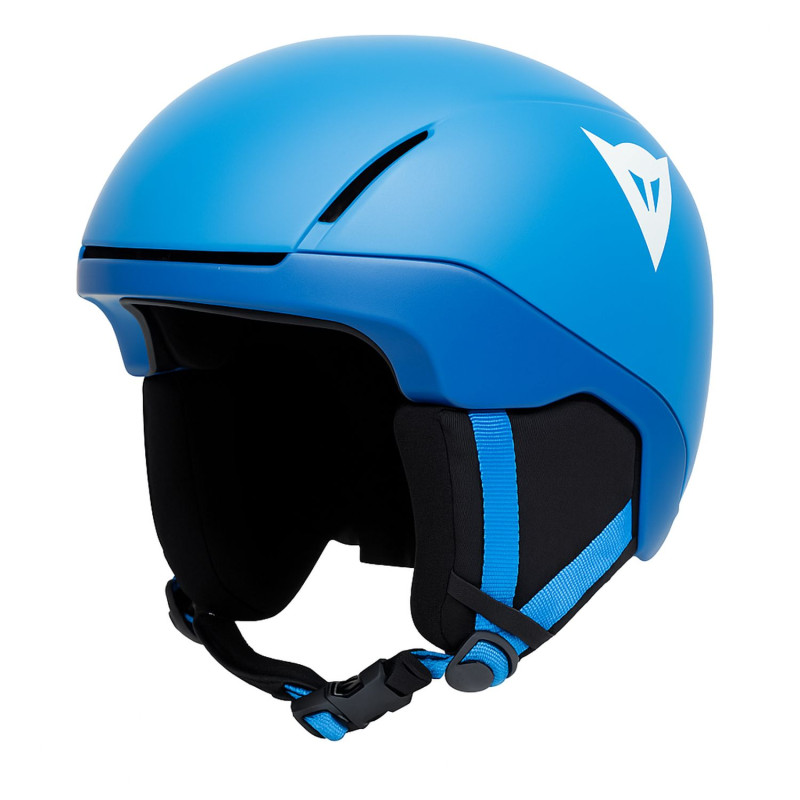 KASK NAR. DAINESE KIDS SCARABEO ELEMENTO, BL,