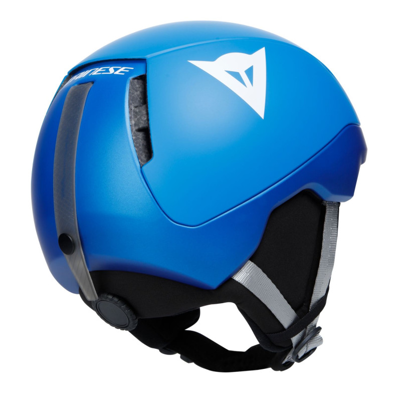 KASK NAR. DAINESE KIDS SCARABEO ELEMENTO, BL,