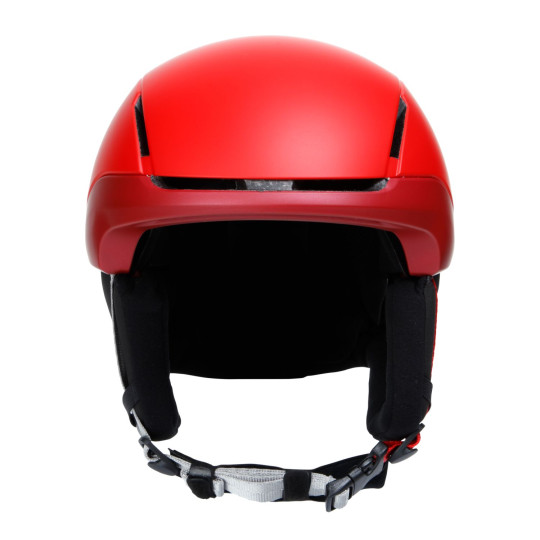 KASK NAR. DAINESE KIDS SCARABEO ELEMENTO, RD,