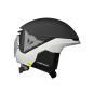 KASK NAR. DAINESE NUCLEO MIPS SKI, BK/WH,