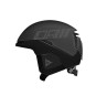 KASK NAR. DAINESE NUCLEO MIPS SKI, BLK MAT,