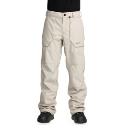 SPODNIE SNOWBOARDOWE VOLCOM ROAN PNT, STN,